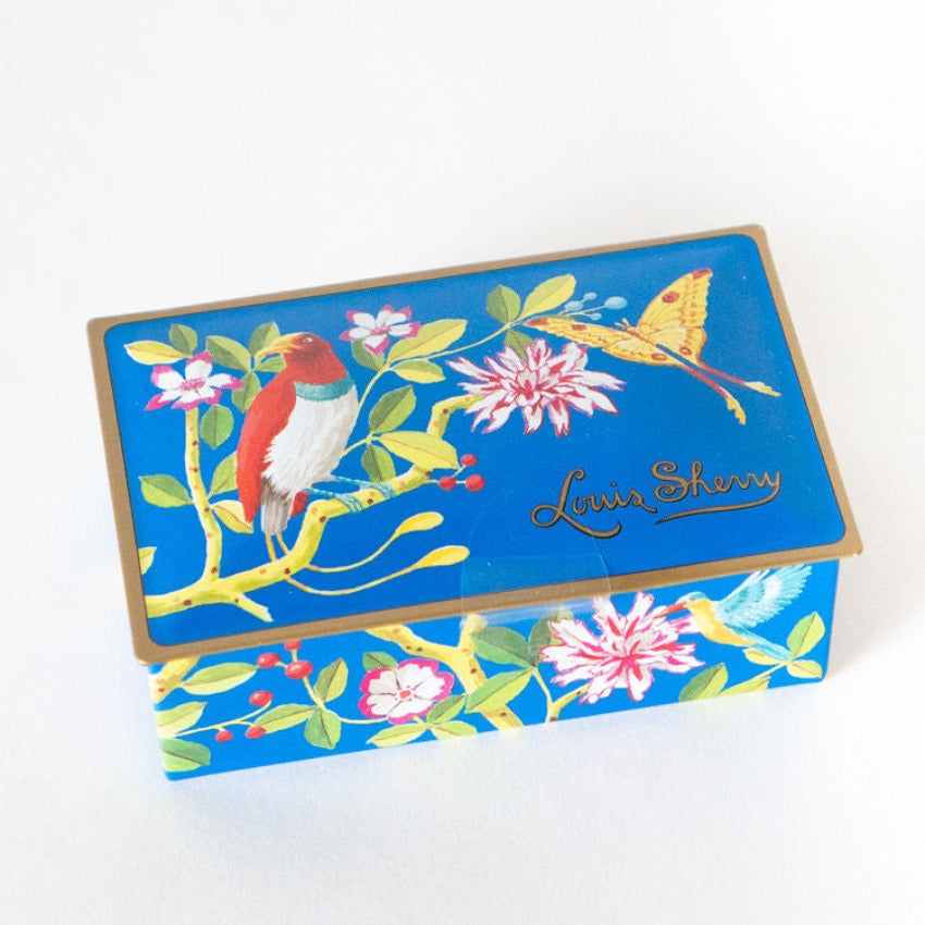 Louis-Sherry-Bird-and-Butterfly-2-PC-Chocolate-Tin