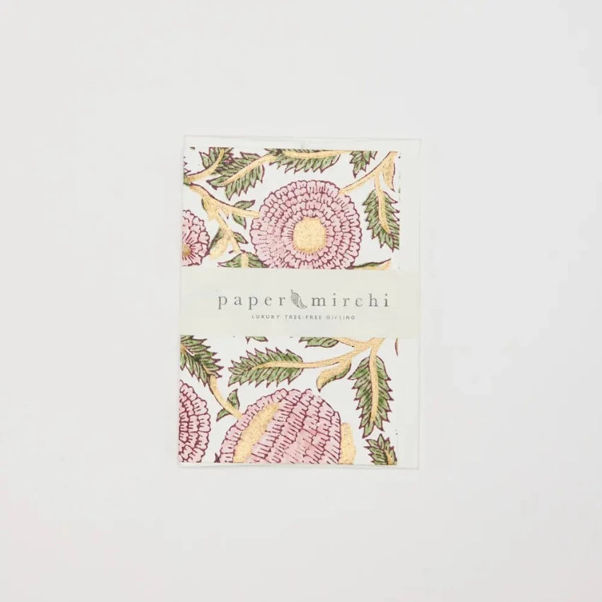 Marigold-Glitz-Blush-Card
