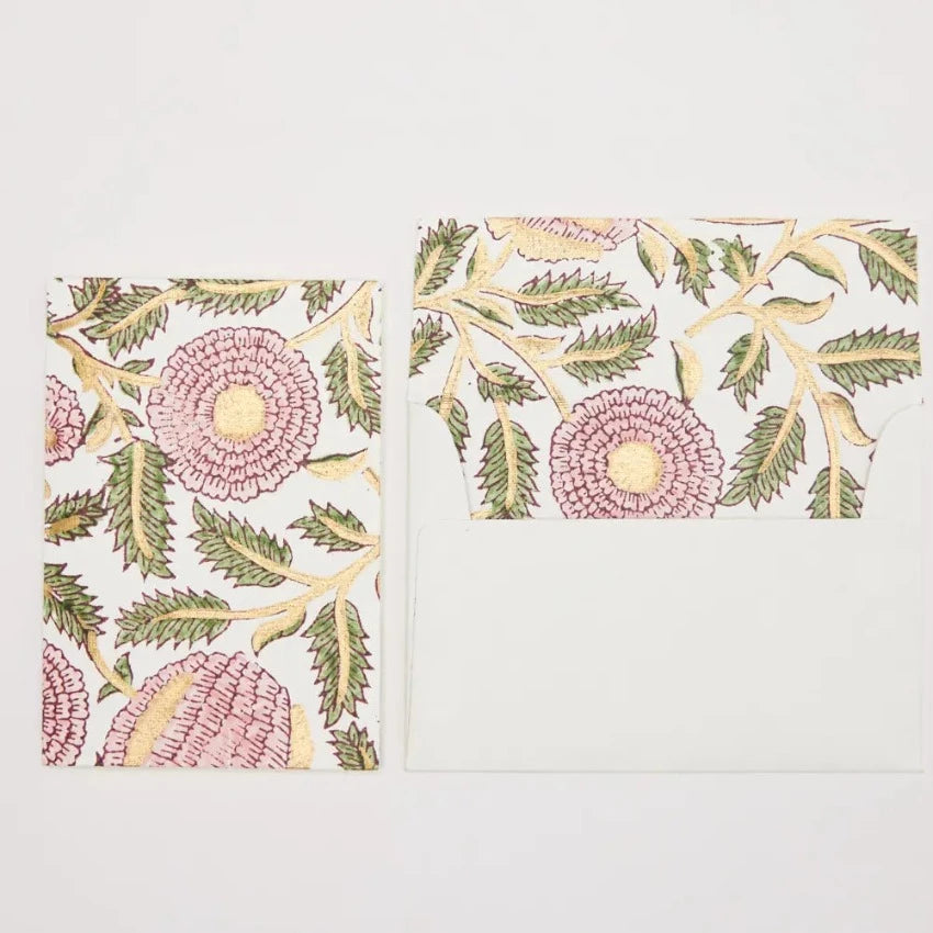 Marigold-Glitz-Blush-Envelope