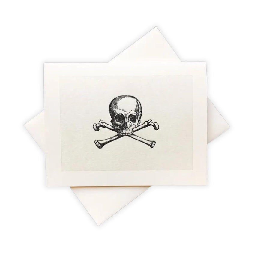Matey Card