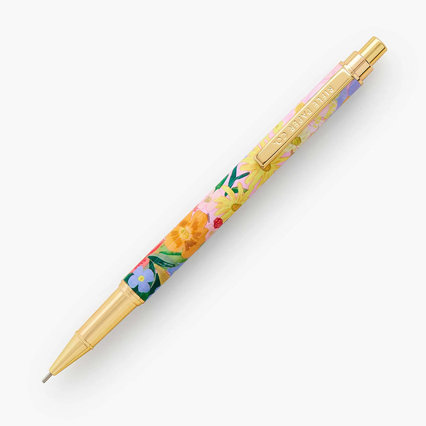 Rifle-Paper-Co.Mechanical-Pencil-Marguerite