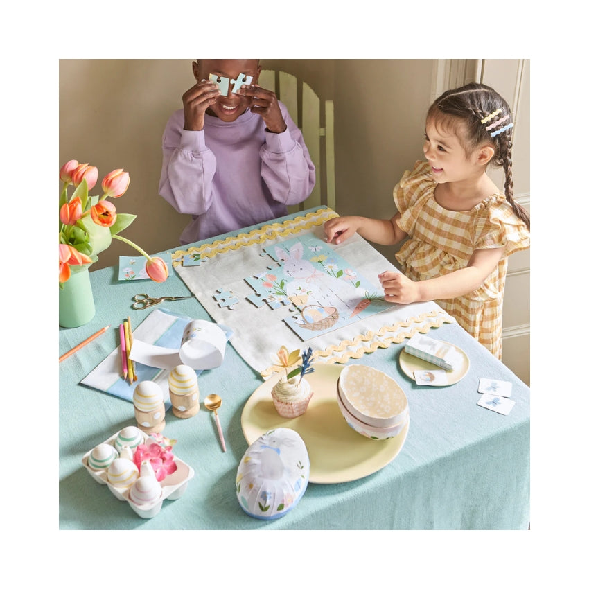 Meri Meri Easter Activity Egg – Paper and Grace