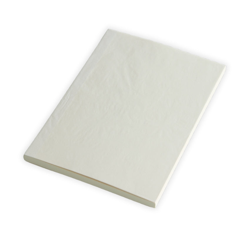 Midori A5 Grid Notebook