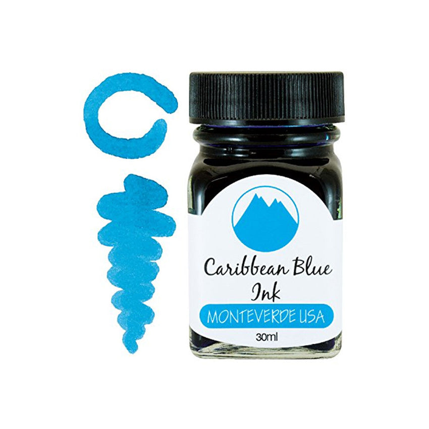 Montverde-Caribbean-Blue-Bottled-Ink
