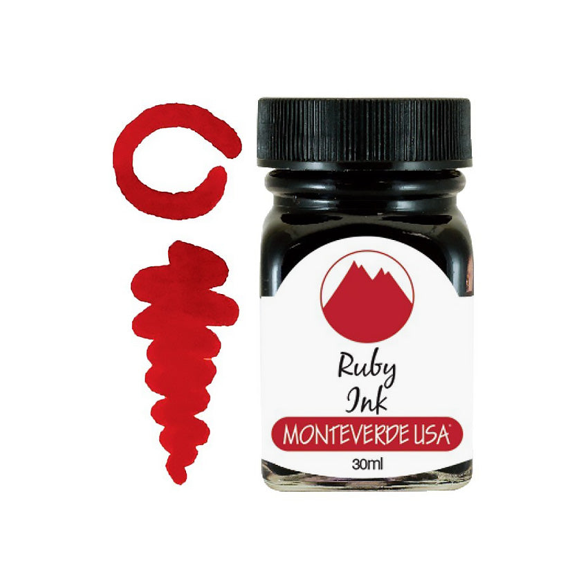 Monteverde-Ruby-Bottled-Ink