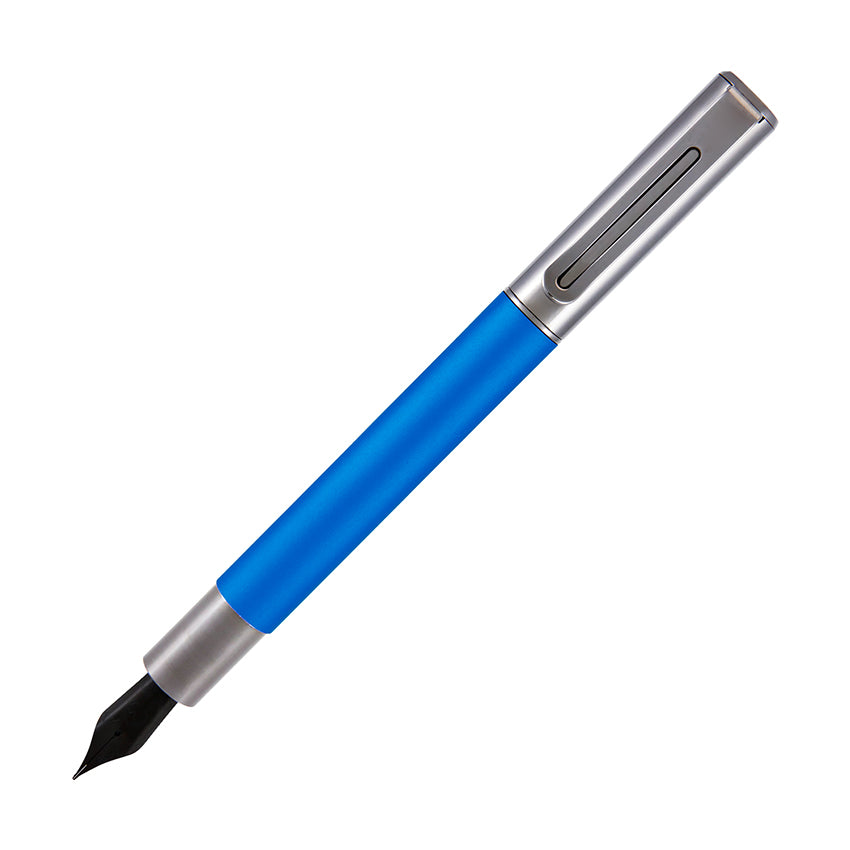 Monteverde-Ritma-Founrtain-Pen-Turquoise