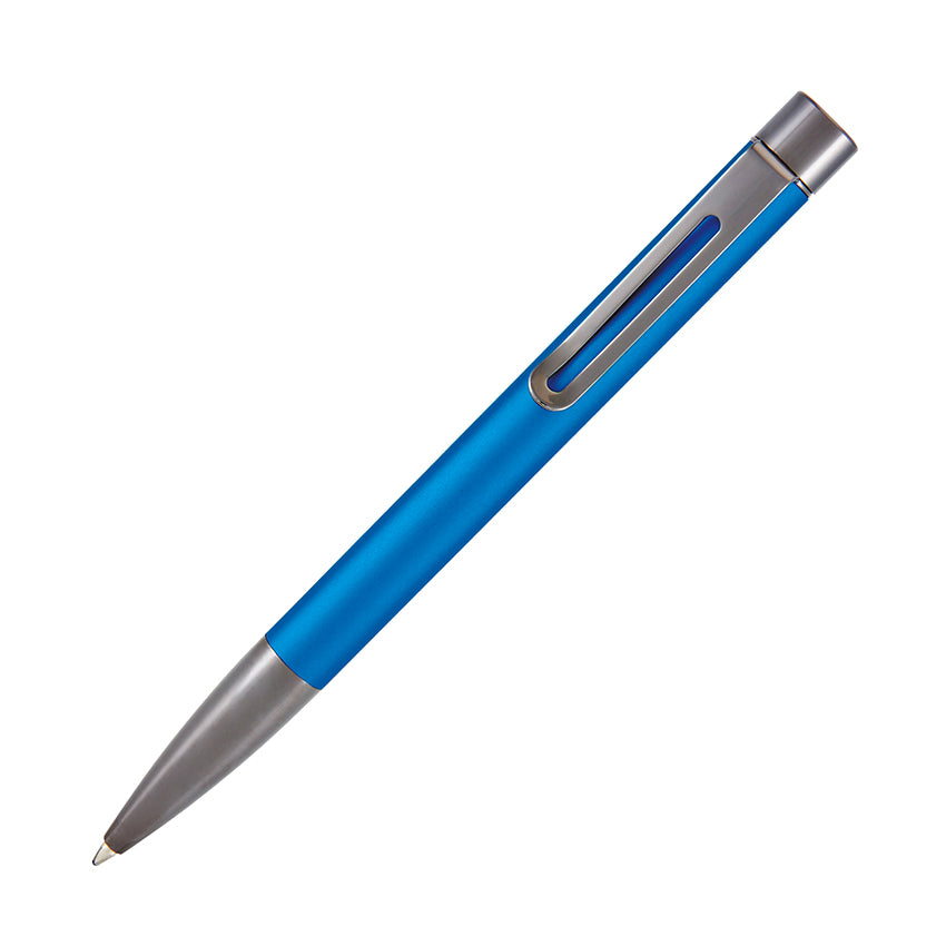 Monteverde-Ritma-Rollerball-Turquoise