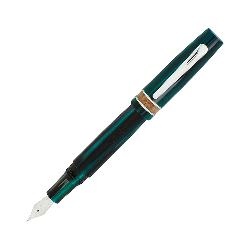Monteverde-Trees-of-the-World-Fountain-Pen-Sequoia