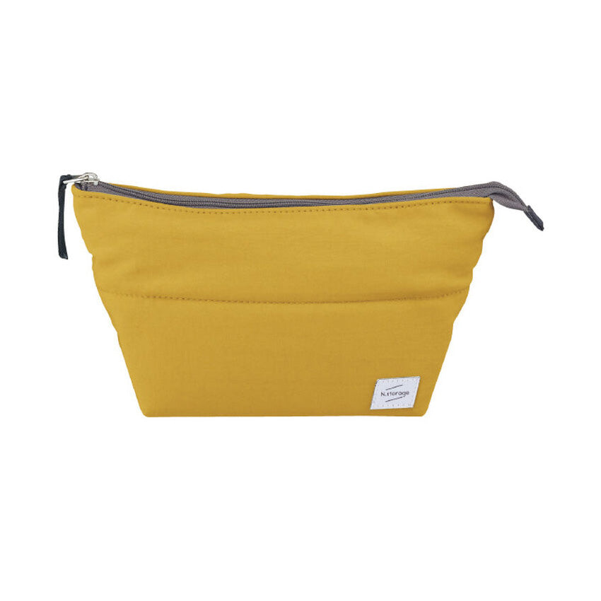N-Storage-Pen-Case-Mustard
