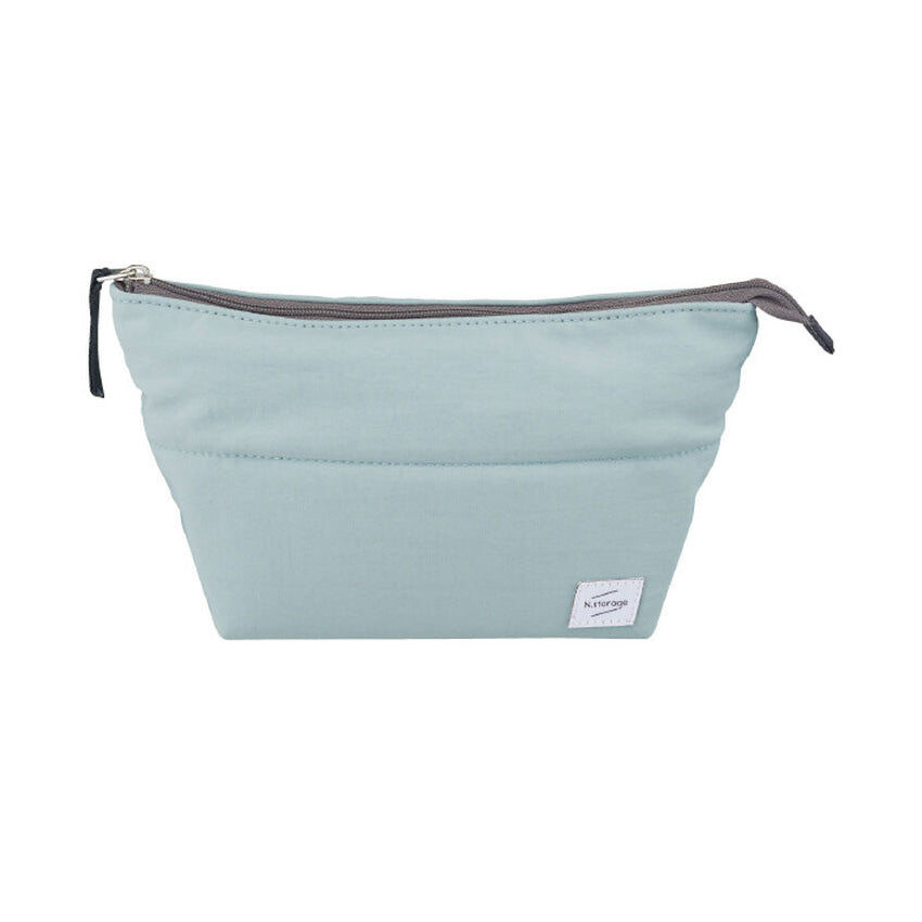 N-Storage-Pen-Case-Smoke-Blue
