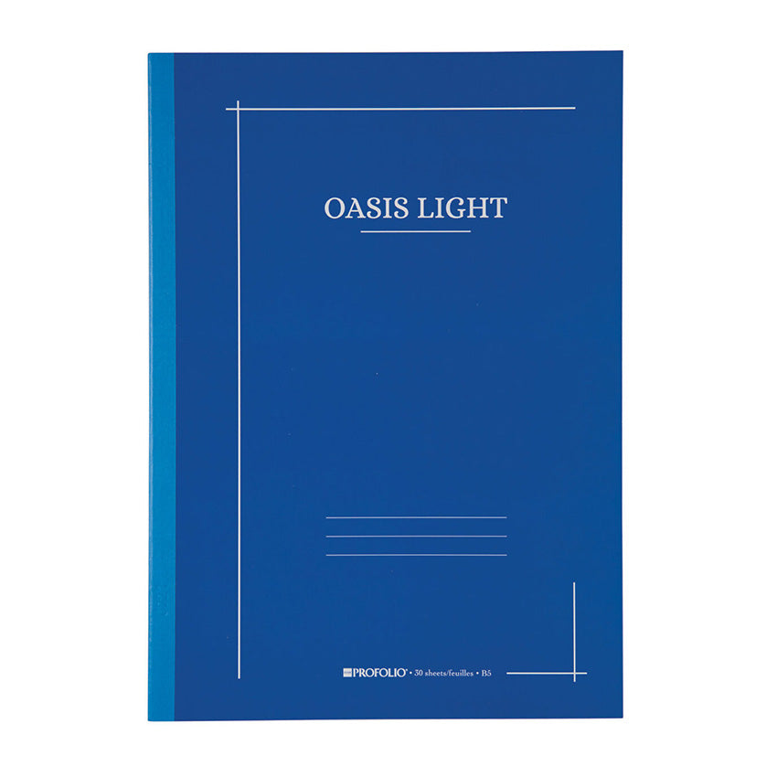 Oasis-Light-Notebook-Blueberry