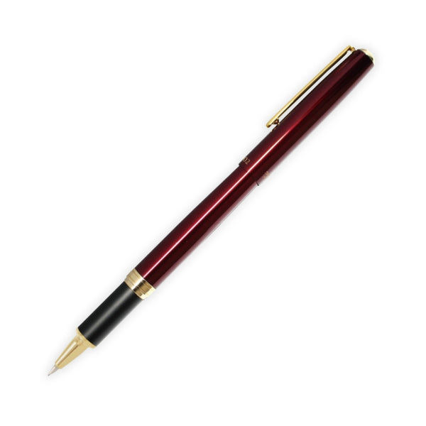 伊東屋　ロメオ　Romeo warranted 14k pen 1 Cool Romeo Pens I Bought : r/pens