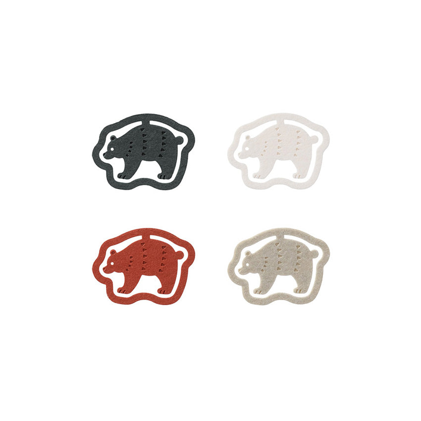 Midori-P-Clips-Bear