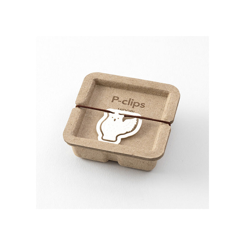 P-Clips-Owl-Packaging