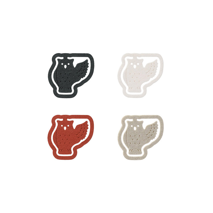 P-Clips-Owl-Colors