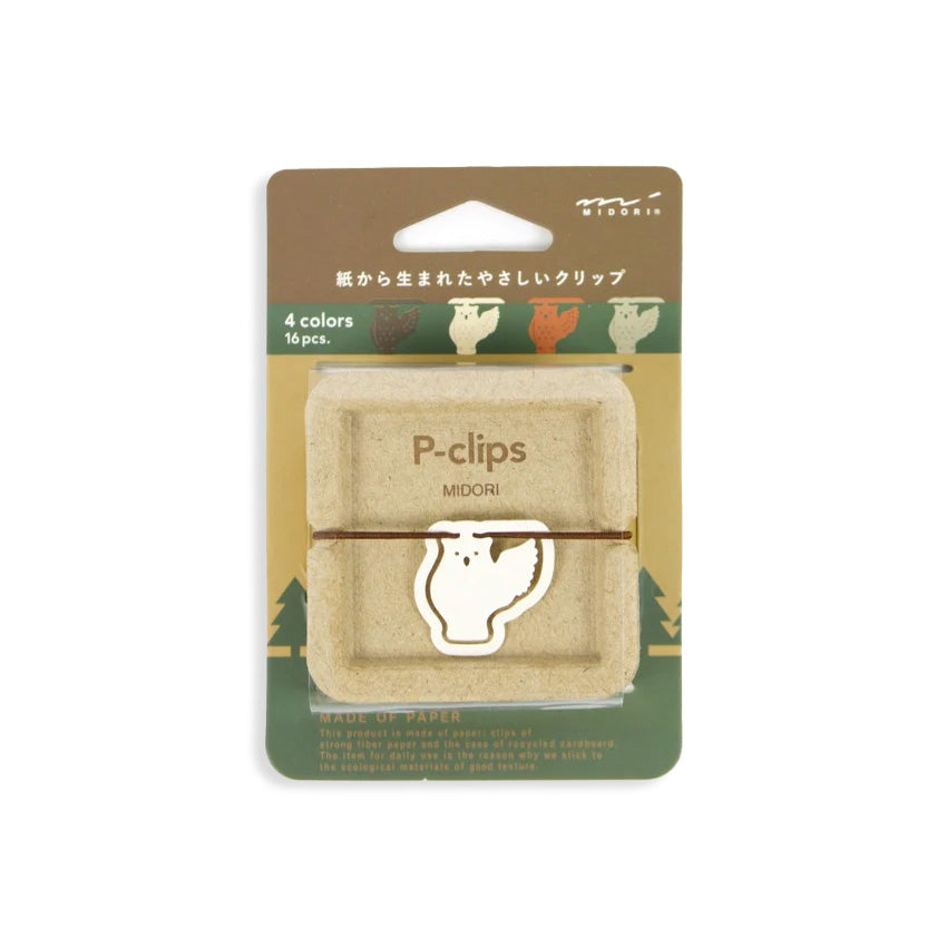 P-Clips-Owl-Packaging