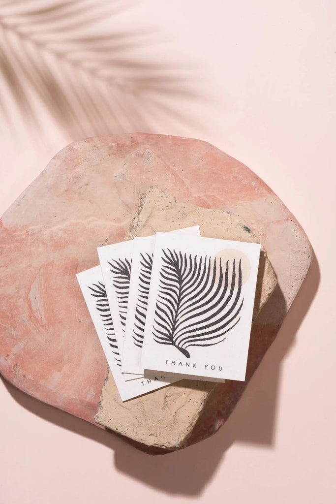 Palm-Sun-Thank-You-Boxed-Set