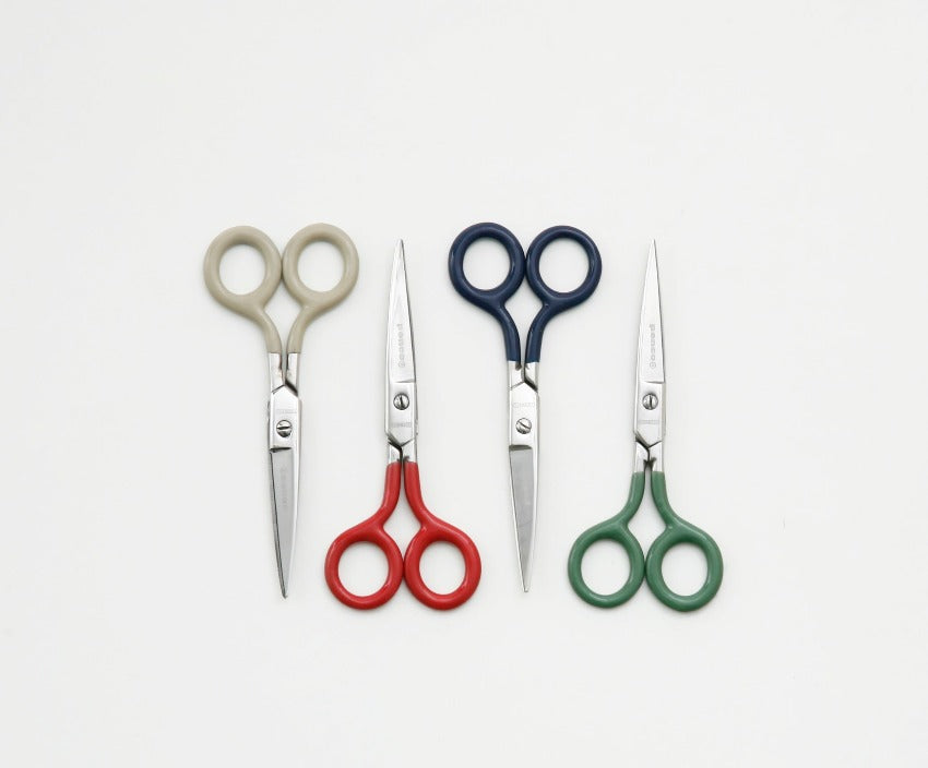 Penco Scissors - Colors