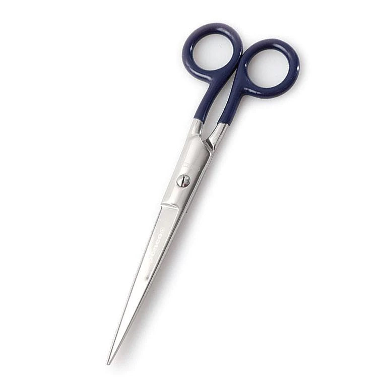 Penco Scissors Large - Navy