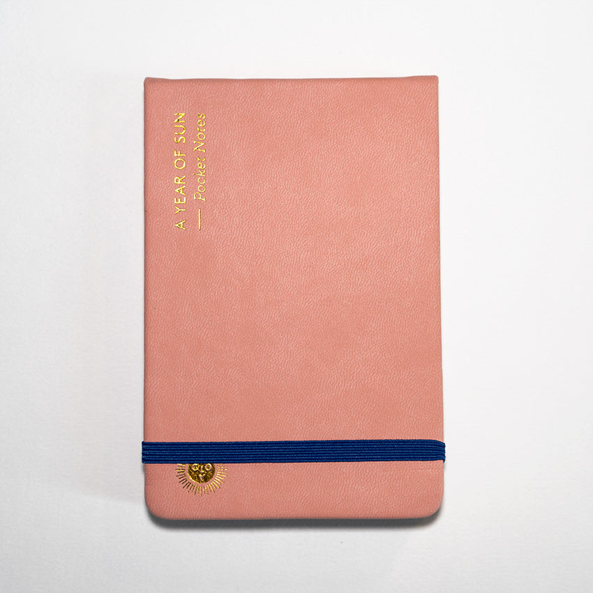 Octaevo-Pocket-Notes-Angled-Pink