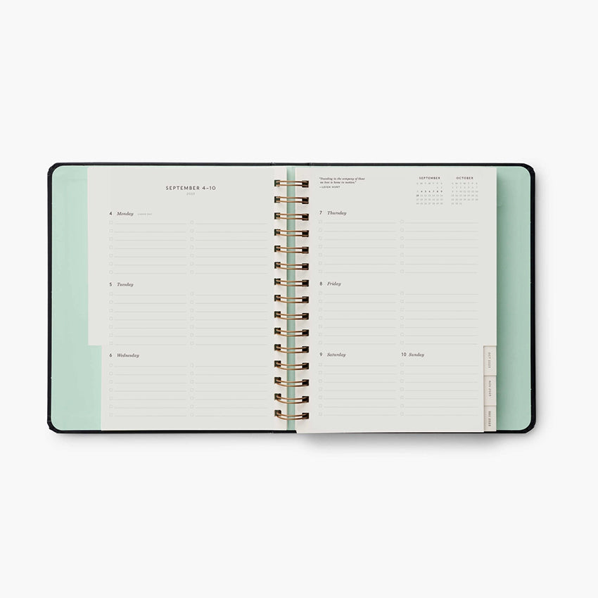 Rifle-Paper-Co-Flores-Planner-2024-Interior-Pages