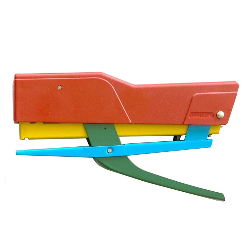 Plier Stapler - Mix