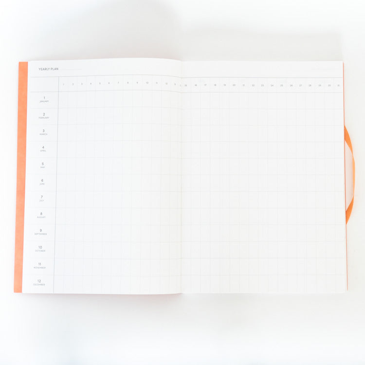 Poketo-Project-Planner-Interior-Pages