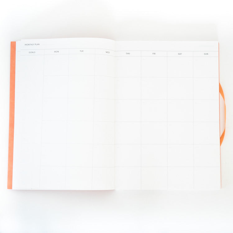 Poketo-Project-Planner-Interior-Pages-2