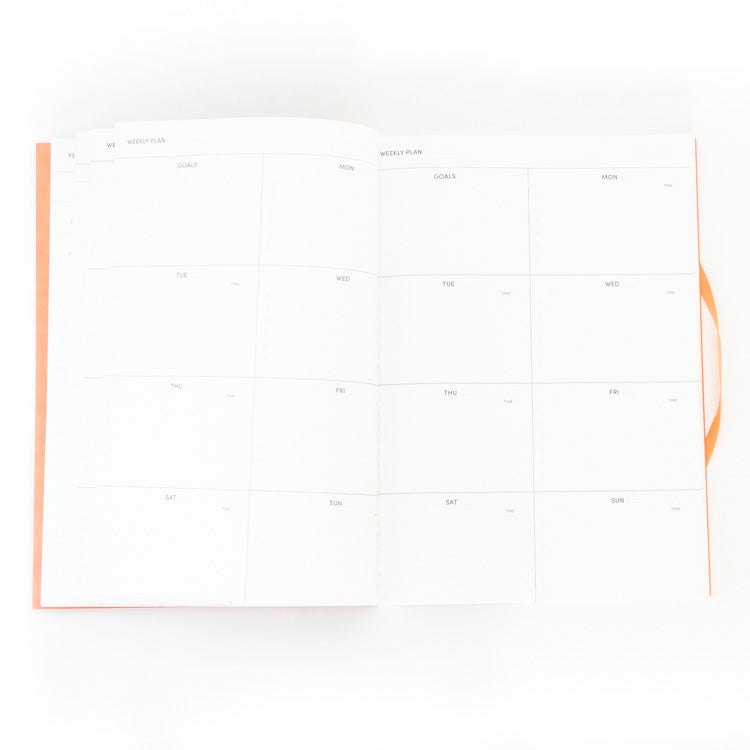 Poketo-Project-Planner-Interior-Pages-3