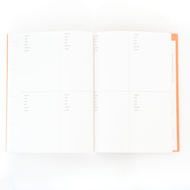 Poketo-Project-Planner-Interior-Pages-5
