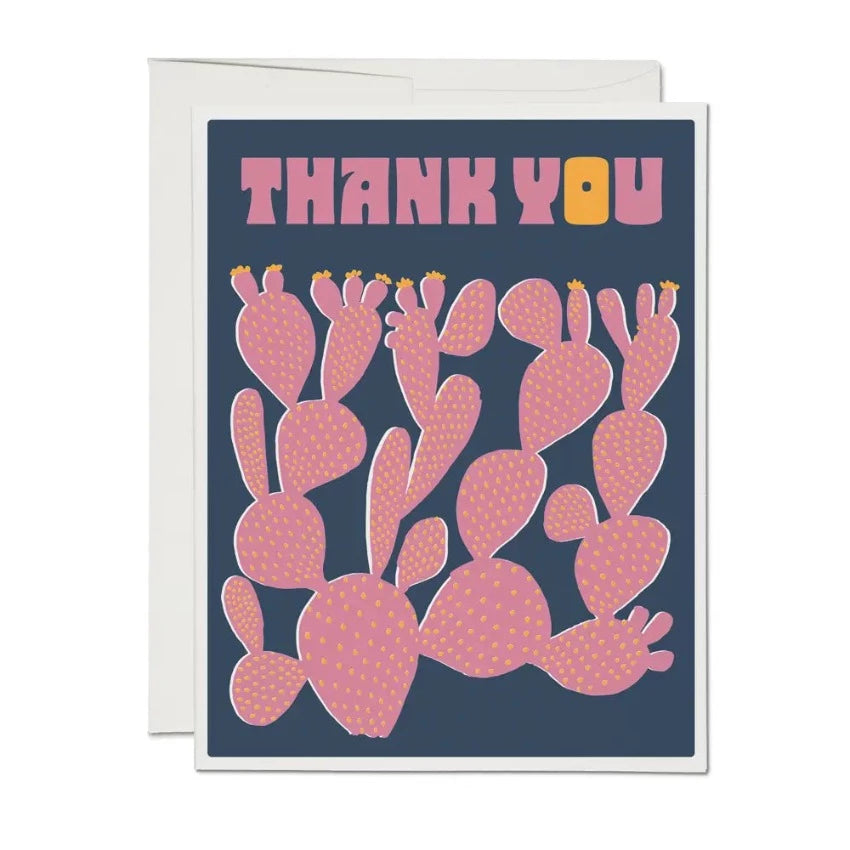 Prickly-Pear-Thank-You-Boxed-Set-Single