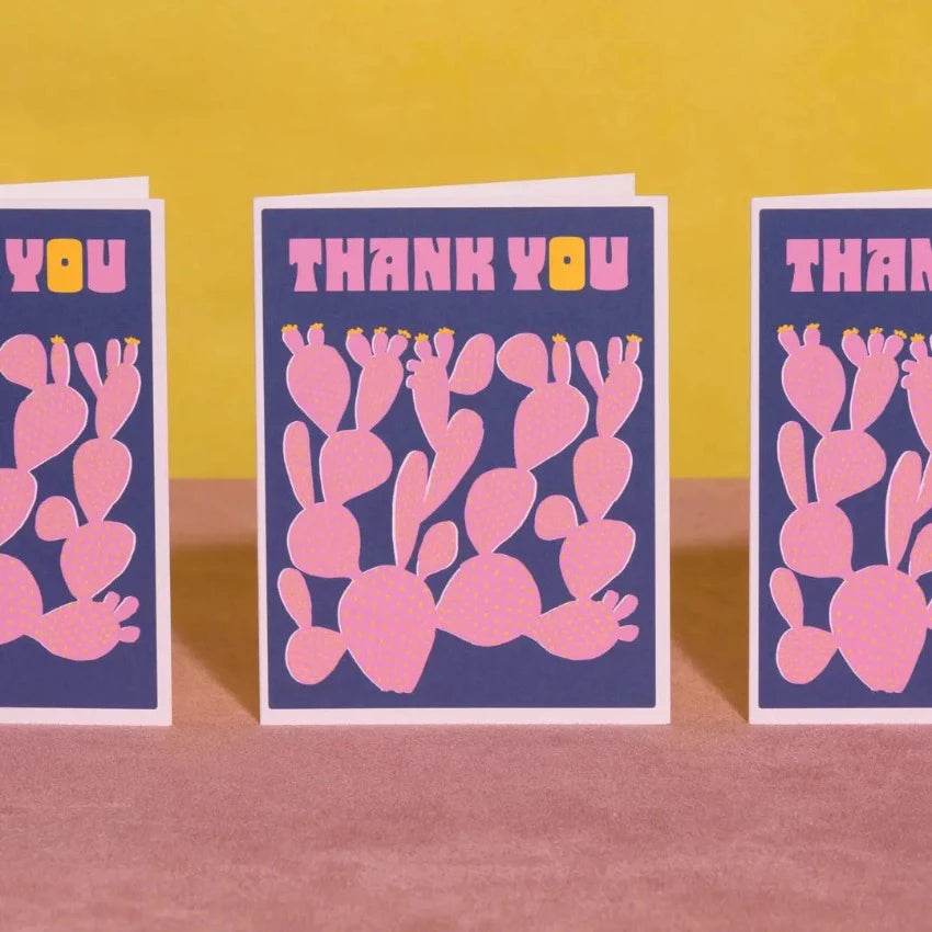 Prickly-Pear-Thank-You-Boxed-Set