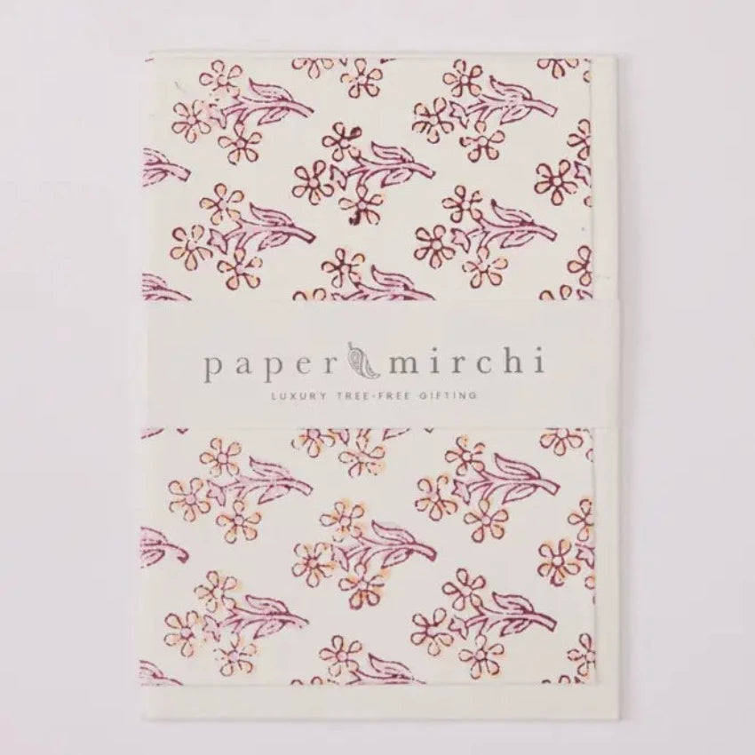 Primrose-Blossom-Card