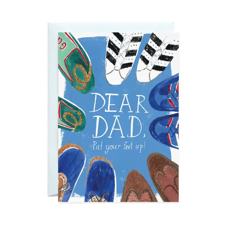 Put-Your-Feet-Up-Card