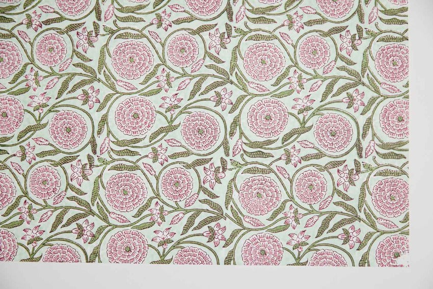 Rajmala-Pistachio-Wrap-Sheet-Flat