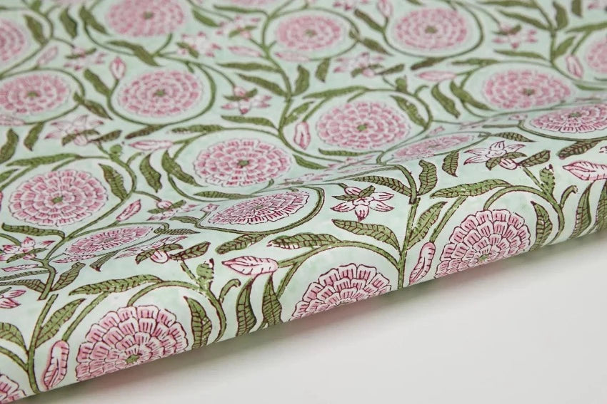 Rajmala-Pistachip-Wrap-Sheet