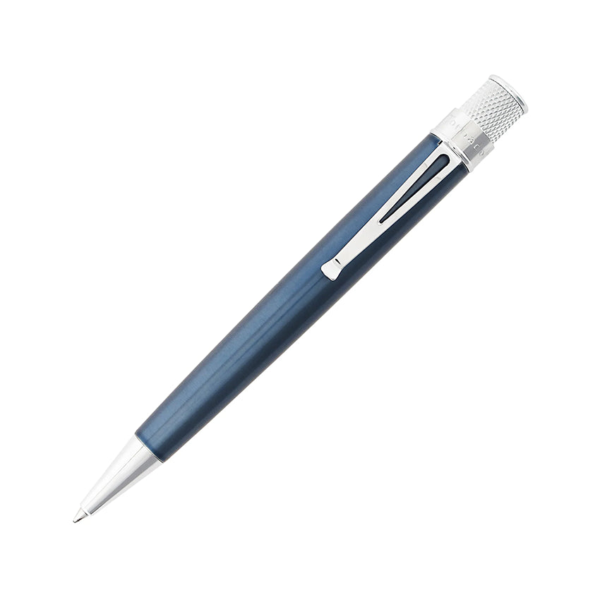 Retro51-Tornado-Ice-Blue-Roller-Ball