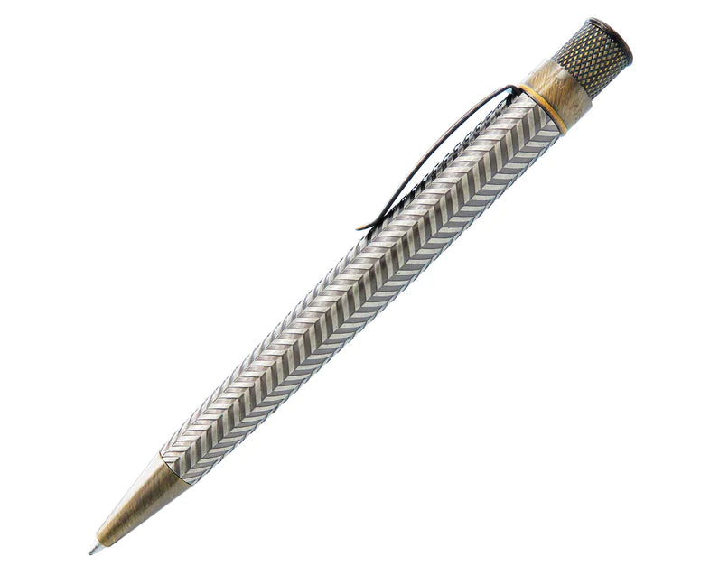 Retro-51-Tornado-Rollerball-Roosevelt