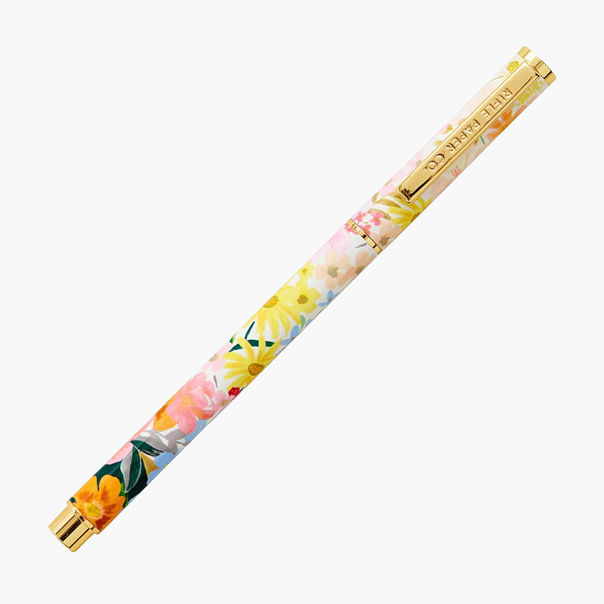 Rifle-Paper-Co.-Gel-Pen-Marguerite