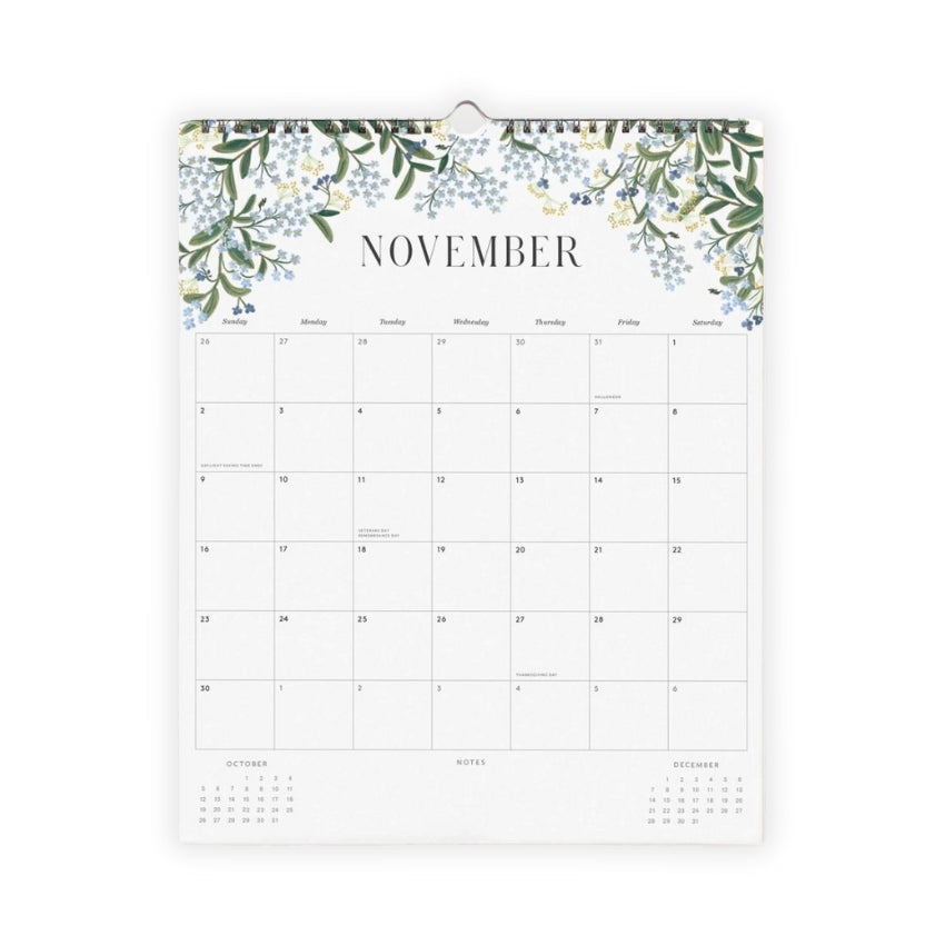2025-estee-appointment-calendar-paper-source