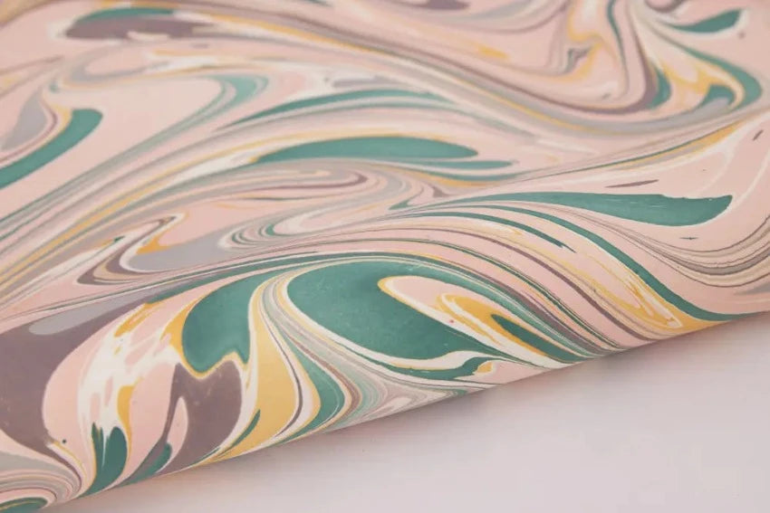 Rose-Quartz-Wrap-Sheet