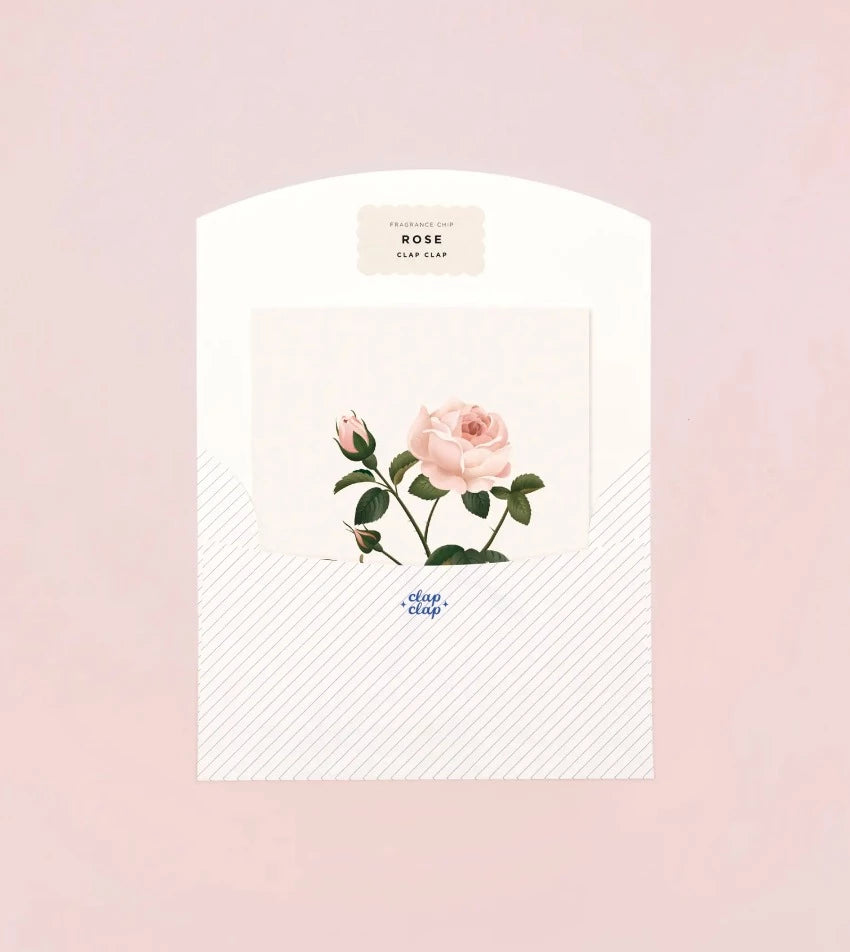 Rose-Scented-Card-Envelope