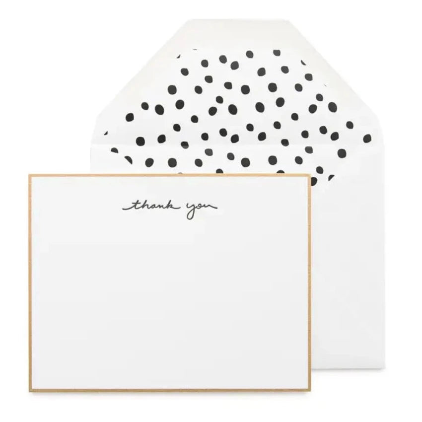 Scatter-Dot-Thank-You-Note-Boxed-Set
