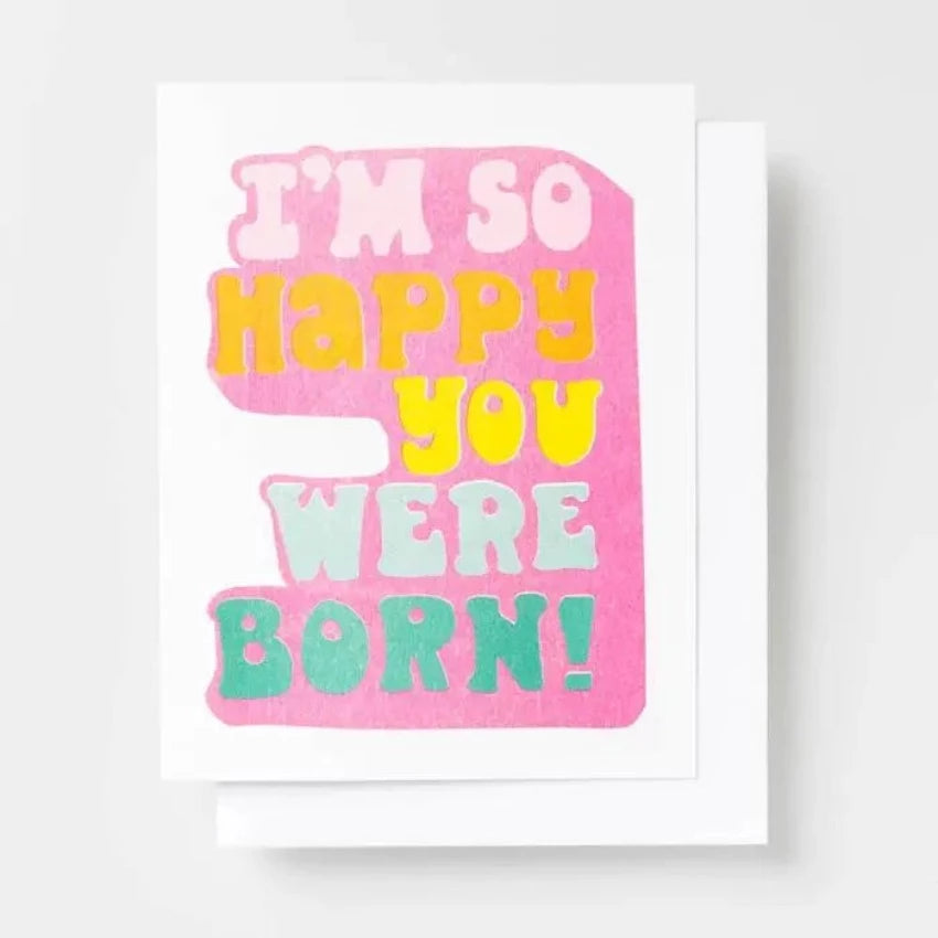 So-Happy-You-Were-Born-Card