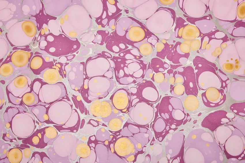 Stone-Orchid-Wrap-Sheet-Flat