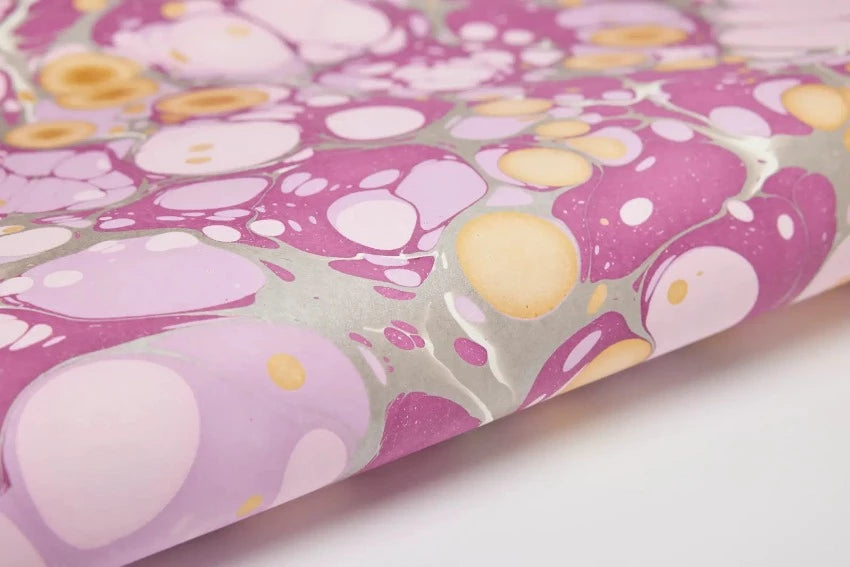 Stone-Orchid-Wrap-Sheet