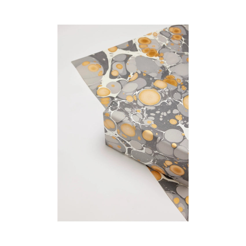 Stone Slate Wrap Sheet