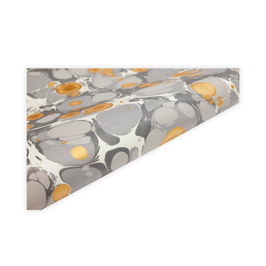 Stone Slate Wrap Sheet