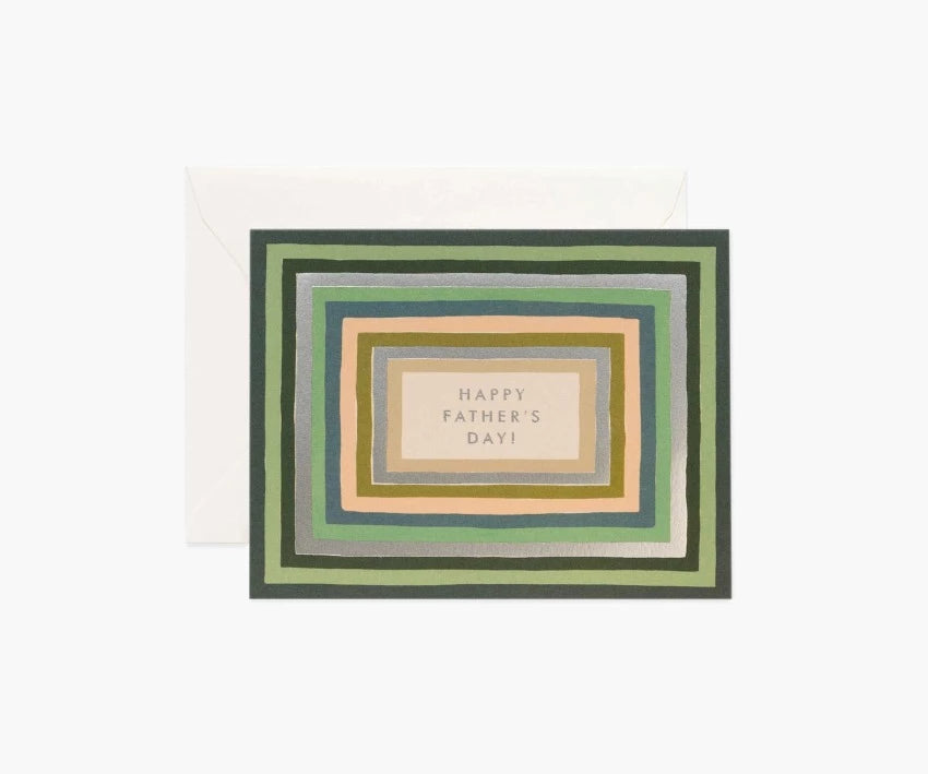 Striped-Fathers-Day-Card
