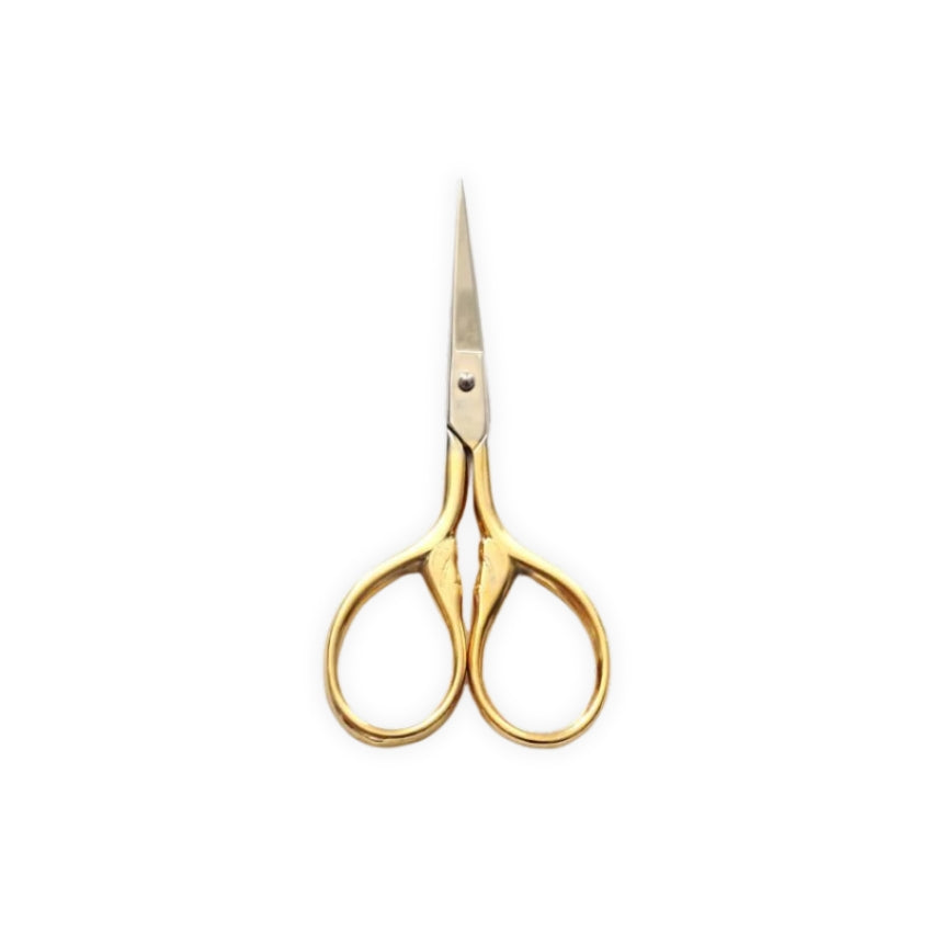  Studio Carta Small Scissors - Lion Tail